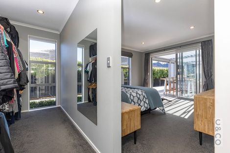 Photo of property in 11 Parlane Drive, Huapai, Kumeu, 0810