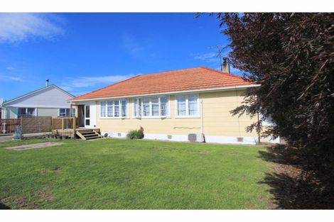 Photo of property in 5 Smith Avenue, Mayfield, Blenheim, 7201