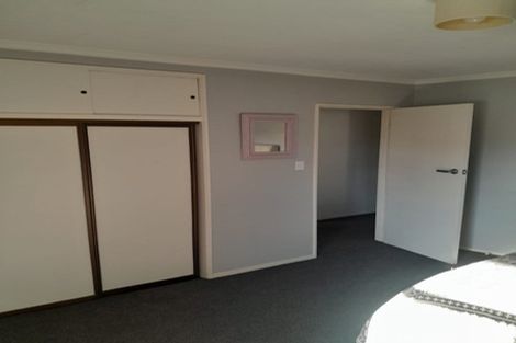 Photo of property in 17 Lord Auckland Road, Wakefield, 7025