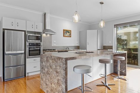 Photo of property in 499a White Pine Bush Road, White Pine Bush, Whakatane, 3192