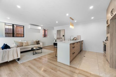 Photo of property in 19 Mistry Place, Harrowfield, Hamilton, 3210