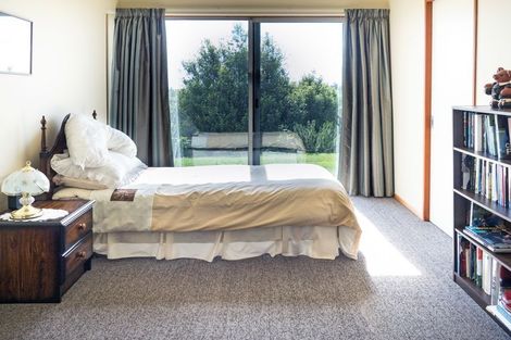 Photo of property in 304 Downs Road, Geraldine Downs, Geraldine, 7991