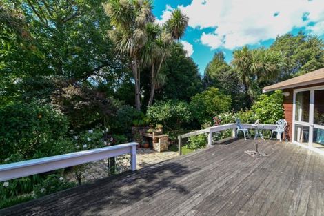 Photo of property in 54 State Highway 33, Tikitere, Rotorua, 3074