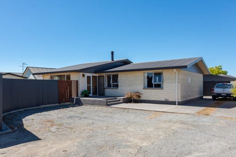 Photo of property in 141a Howick Road, Witherlea, Blenheim, 7201