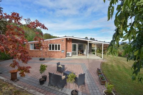 Photo of property in 5 Main Road South, East Taieri, Mosgiel, 9024