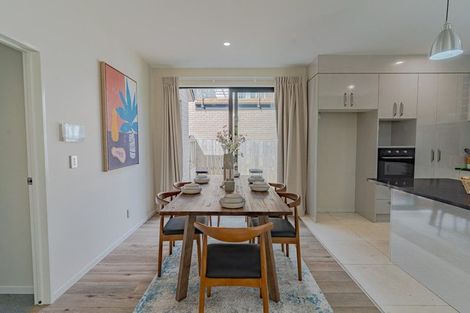 Photo of property in 6 Rashni Road, Flat Bush, Auckland, 2019