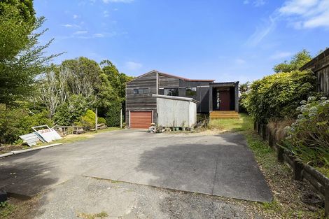Photo of property in 44 Konini Street, Inglewood, 4330