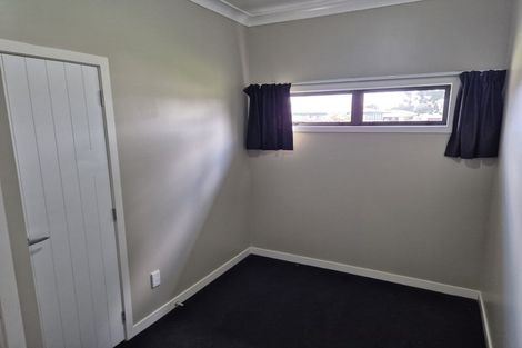 Photo of property in 1 Fairfield Avenue, Huntly, 3700