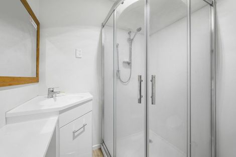 Photo of property in 19 Windsor Street, Springfield, Rotorua, 3015