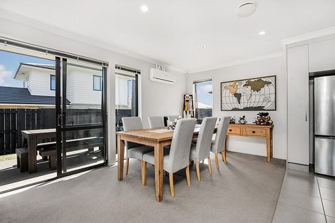 Photo of property in 42 Woodhouse Road, Patumahoe, Pukekohe, 2679