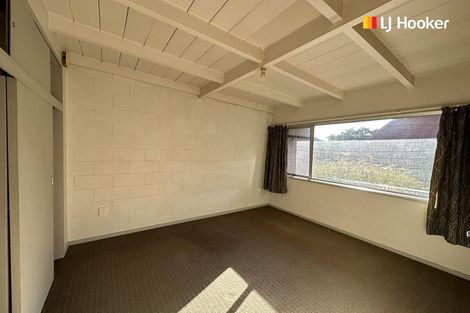 Photo of property in 114a Elgin Road, Kenmure, Dunedin, 9011