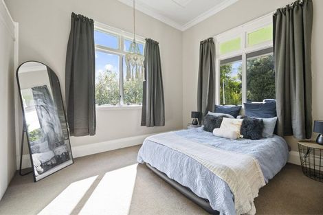 Photo of property in 16 Cranley Street, Dargaville, 0310