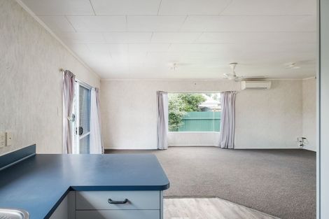 Photo of property in 6a Mary Street, Mangapapa, Gisborne, 4010