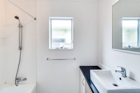 Photo of property in 1/116 Thackeray Street, Napier South, Napier, 4110