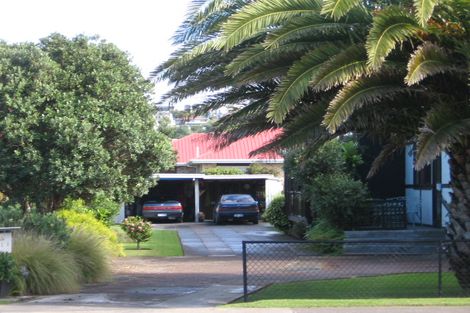 Photo of property in 1/454 Hibiscus Coast Highway, Orewa, 0931