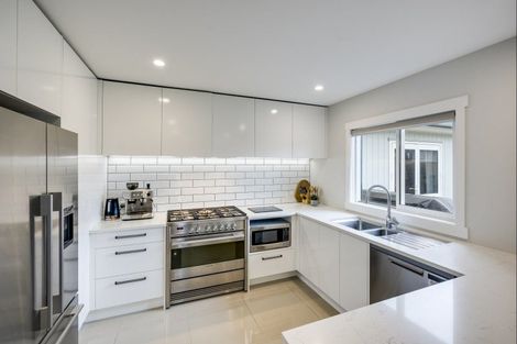 Photo of property in 45 Waimakariri Drive, Te Awa, Napier, 4110