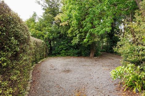 Photo of property in 22a Moerangi Street, West End, Palmerston North, 4410