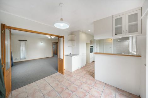 Photo of property in 115 West Street, Pukekohe, 2120