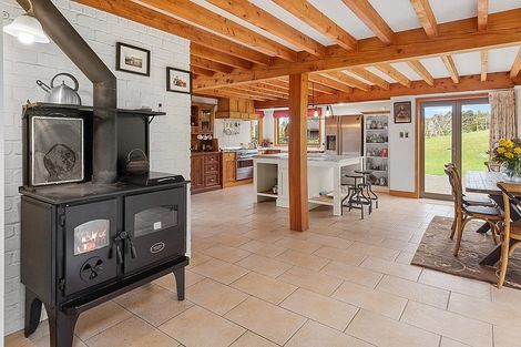 Photo of property in 61 Waipuna Road, Maunu, Whangarei, 0110