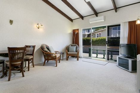 Photo of property in 1/129 Taupo View Road, Taupo, 3330