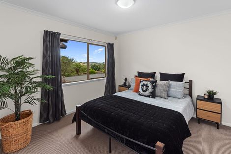 Photo of property in 22 Georgia Lane, Te Kamo, Whangarei, 0176