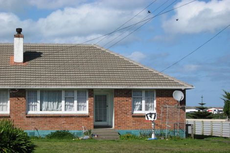 Photo of property in 121 Puriri Street, Gonville, Whanganui, 4501