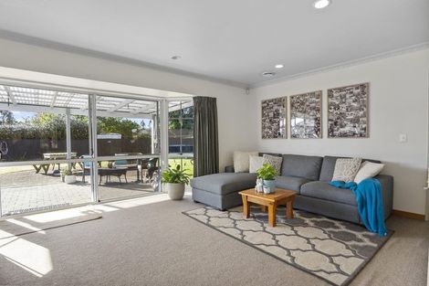 Photo of property in 4a Beatty Road, Matamata, 3400