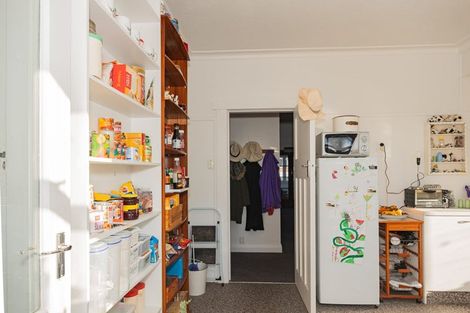 Photo of property in 38 Clare Street, Oamaru North, Oamaru, 9400