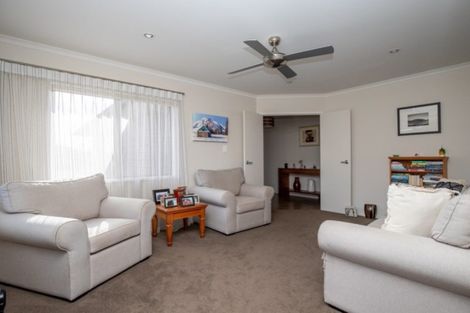 Photo of property in 21 Benner Drive, Ngatea, 3503