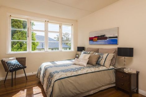 Photo of property in 22 Eastview Road, Glen Innes, Auckland, 1072