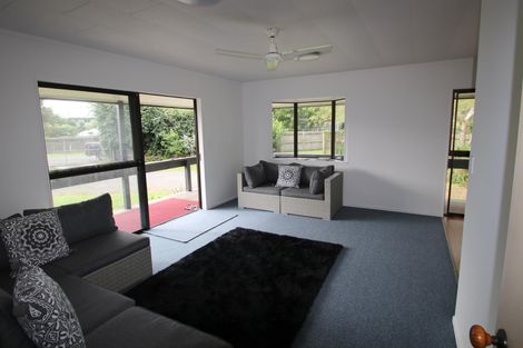 Photo of property in 166 Takahe Road, Ahipara, Kaitaia, 0481