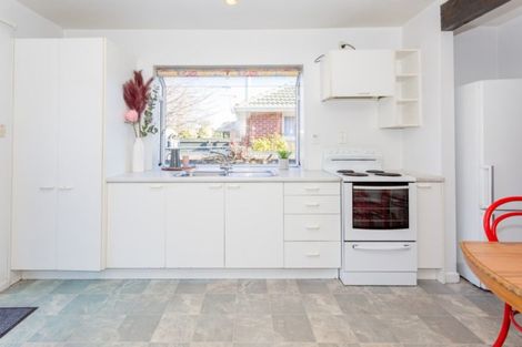 Photo of property in 28 Stanbury Avenue, Somerfield, Christchurch, 8024