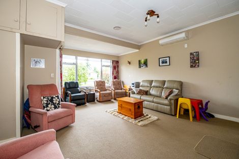 Photo of property in 22 Talbot Road, Fairlie, 7925