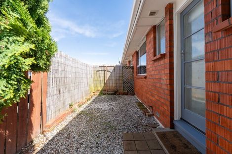 Photo of property in 28a Forfar Street, Mosgiel, 9024