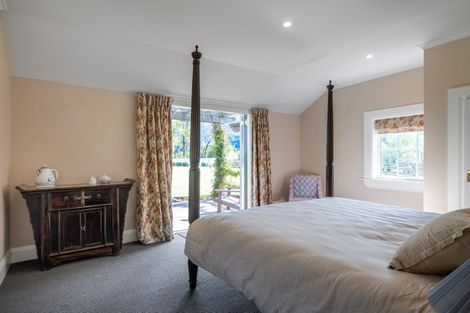 Photo of property in 2006 Inland Kaikoura Road, Inland Road, Kaikoura, 7373