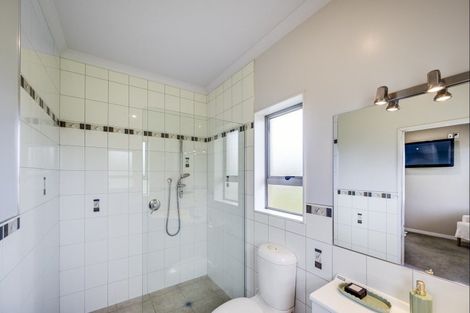 Photo of property in 1316 Southland Road, Longlands, Hastings, 4120