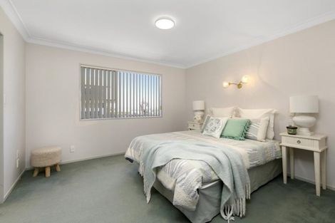Photo of property in 14 Philomel Crest, Welcome Bay, Tauranga, 3112