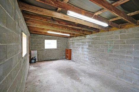 Photo of property in 2 James Street, Richmond, Invercargill, 9810