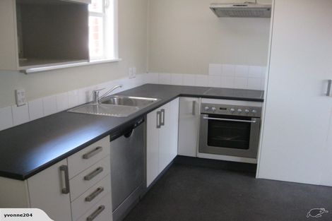 Photo of property in 47a Palmer Crescent, Silverstream, Upper Hutt, 5019