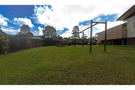 Photo of property in 1 Shale Avenue, Massey, Auckland, 0614