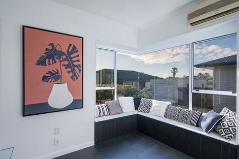 Photo of property in 36 Kaka Street, Stoke, Nelson, 7011