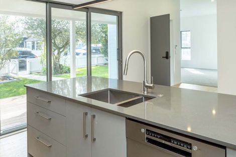 Photo of property in 159c Main Street, Greytown, 5712