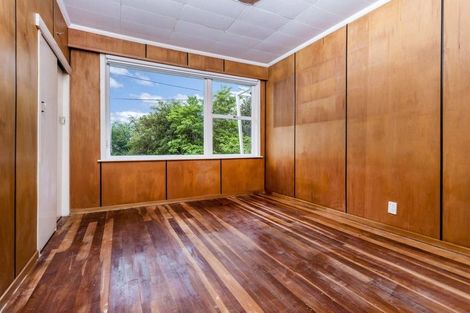 Photo of property in 12 Outlook Road, Greenhithe, Auckland, 0632