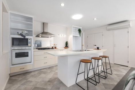 Photo of property in 48c Britannia Street, Petone, Lower Hutt, 5012