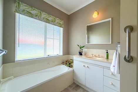 Photo of property in 83 Tawari Street, Matamata, 3400