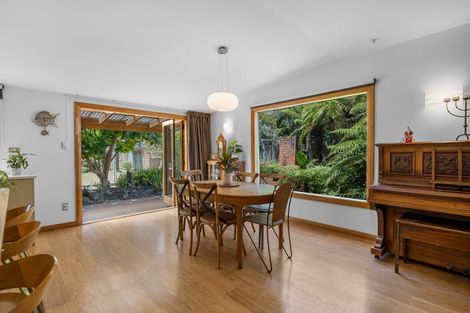 Photo of property in 89 Cambria Street, The Wood, Nelson, 7010