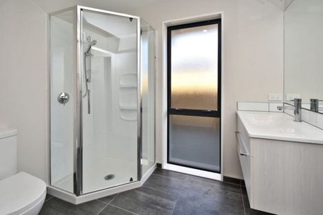 Photo of property in 104 Chinnerys Road, Woodend, 7610