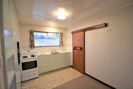 Photo of property in 52b Milton Street, Gore, 9710