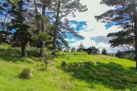 Photo of property in 206 Ohuri Road, Rawene, Kaikohe, 0473