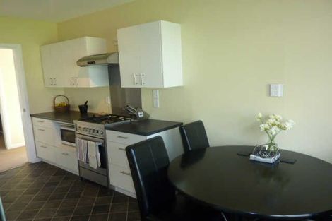 Photo of property in 13 Harris Crescent, Papanui, Christchurch, 8053